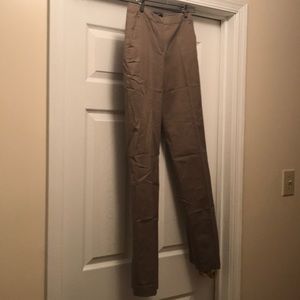 Tahari Dress pant